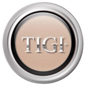 TIGI Creme Concealer
